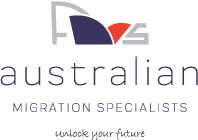 Australian Migration Specialists