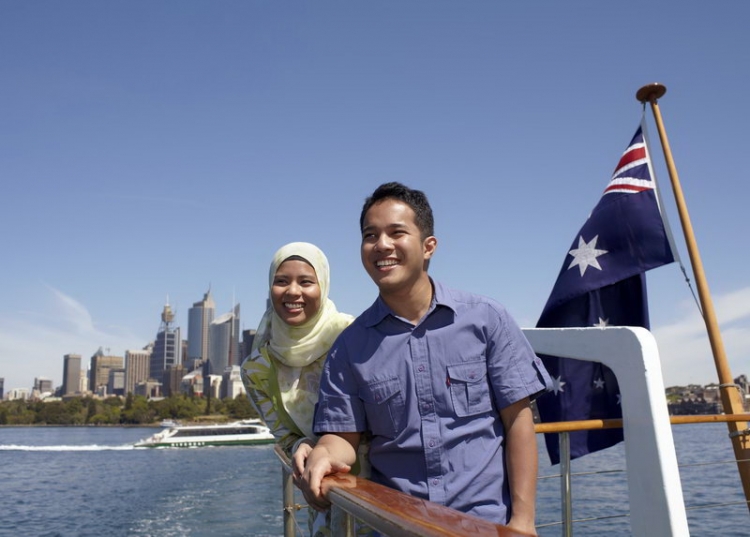 Employment Opportunities