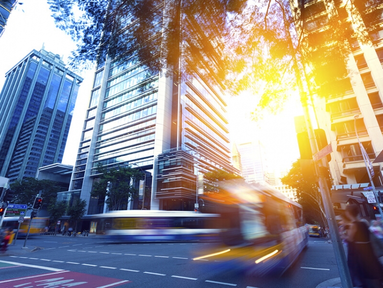 Australian Visa Classes