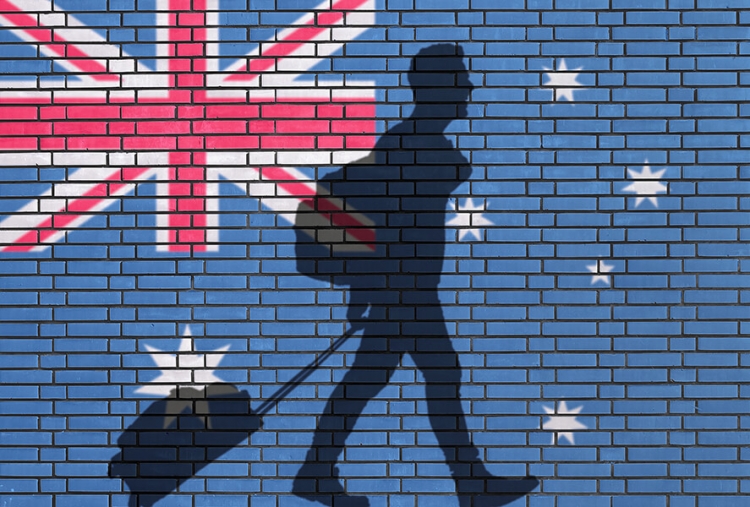 About Australian Migration Specialists