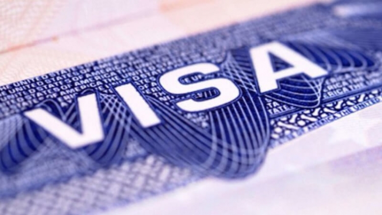 8 most important Australian visa developments in 2016