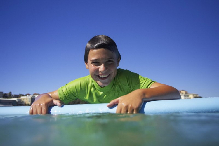 Education in Australia