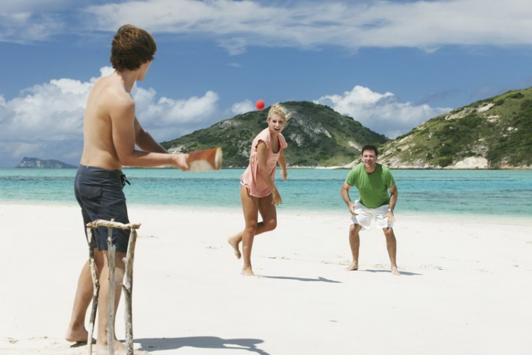 Submit your Application Assessment