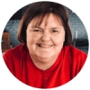 Tracey Lawrence