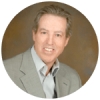 Garry Loseby